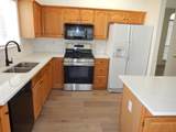 1714 Lantana Drive - Photo 9