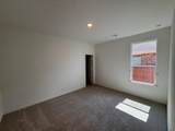 2017 Kelva Drive - Photo 11
