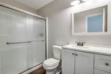6109 Denver Street - Photo 18