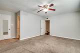 6109 Denver Street - Photo 19