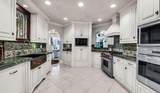 3401 Lee Parkway - Photo 12