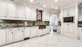 3401 Lee Parkway - Photo 13