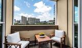3401 Lee Parkway - Photo 8