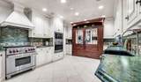 3401 Lee Parkway - Photo 9