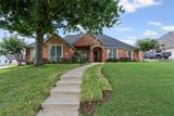 1501 Leaning Oak Lane - Photo 3