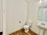 2119 Roquette Drive - Photo 19