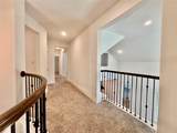 2119 Roquette Drive - Photo 21