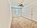 2119 Roquette Drive - Photo 23