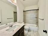 2119 Roquette Drive - Photo 24