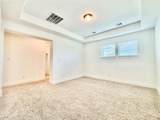 2119 Roquette Drive - Photo 25