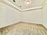 2119 Roquette Drive - Photo 26