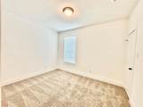 2119 Roquette Drive - Photo 27