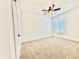 2119 Roquette Drive - Photo 29