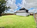 2119 Roquette Drive - Photo 32