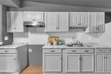 918 Garden Drive - Photo 16
