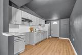 918 Garden Drive - Photo 17