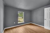 918 Garden Drive - Photo 18