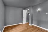 918 Garden Drive - Photo 19