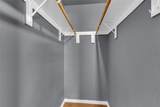 918 Garden Drive - Photo 20