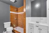 918 Garden Drive - Photo 21