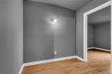 918 Garden Drive - Photo 22