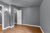 918 Garden Drive - Photo 23