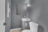 918 Garden Drive - Photo 25