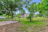 918 Garden Drive - Photo 26