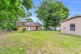 918 Garden Drive - Photo 27