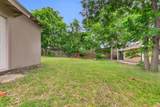 918 Garden Drive - Photo 28