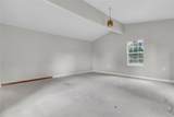 918 Garden Drive - Photo 29