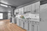 918 Garden Drive - Photo 3