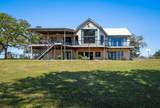 490 John Craft Road - Photo 2
