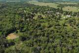 490 John Craft Road - Photo 3