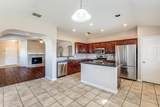 2672 Calmwater Drive - Photo 11