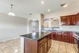 2672 Calmwater Drive - Photo 12
