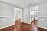 8921 Longwood Drive - Photo 17