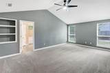 8921 Longwood Drive - Photo 18