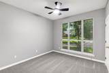 8921 Longwood Drive - Photo 19