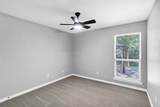 8921 Longwood Drive - Photo 22