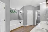 8921 Longwood Drive - Photo 23