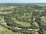 TBD Highway 281 - Photo 36