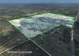 TBD Highway 281 - Photo 37