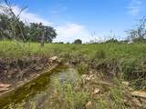 TBD Highway 281 - Photo 38