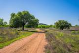 5230 County Road 409 - Photo 2