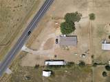 16531 Fm 455 - Photo 1
