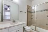 8127 Shackelford Drive - Photo 17