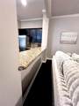 175 Clear Brooke Drive - Photo 13