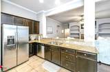 175 Clear Brooke Drive - Photo 16