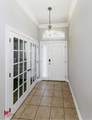 175 Clear Brooke Drive - Photo 4